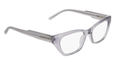 dkny-glasses-dk-5080-015-right