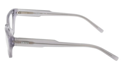 dkny-glasses-dk-5080-015-side