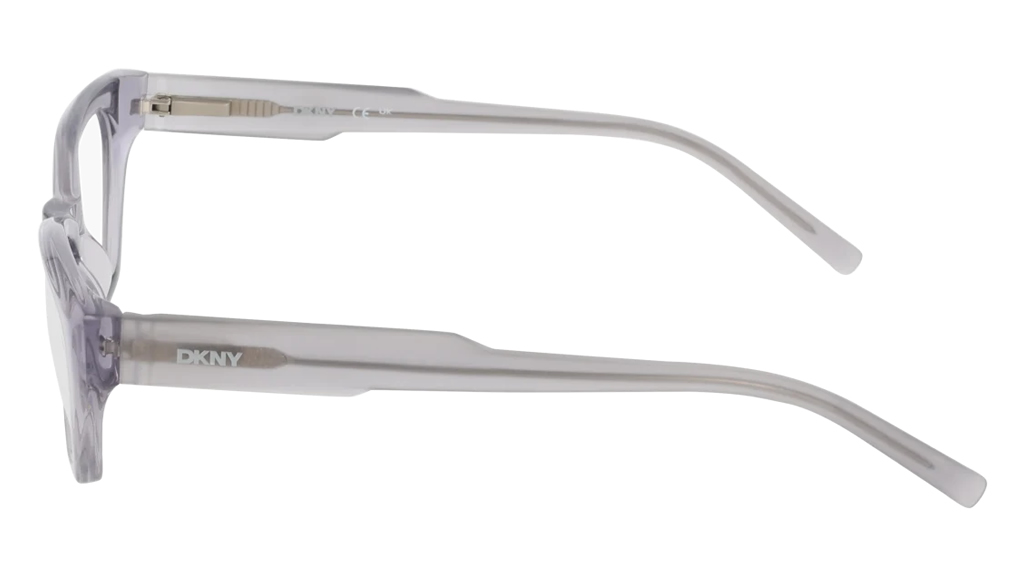 dkny-glasses-dk-5080-015-side