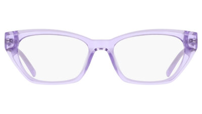 dkny-glasses-dk-5080-520-front