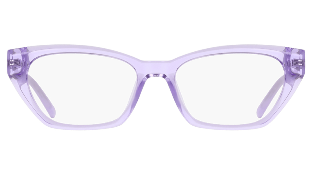 dkny-glasses-dk-5080-520-front dkny-glasses-dk-5080-520-front