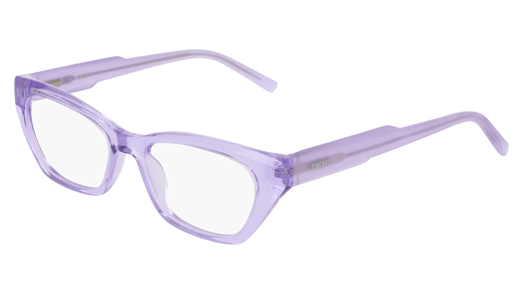 dkny-glasses-dk-5080-520-left