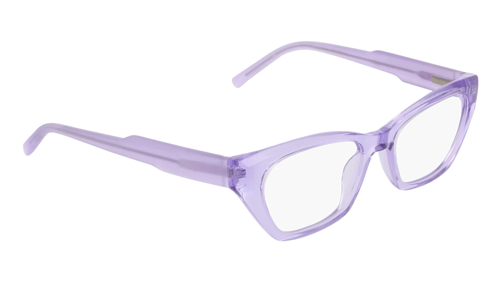 dkny-glasses-dk-5080-520-right
