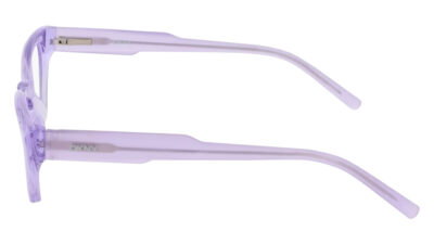 dkny-glasses-dk-5080-520-side