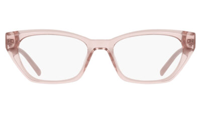 dkny-glasses-dk-5080-620-front