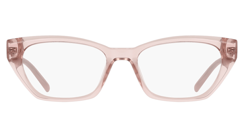 dkny-glasses-dk-5080-620-front dkny-glasses-dk-5080-620-front