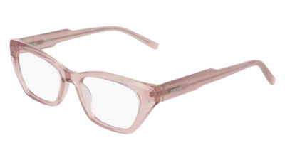 dkny-glasses-dk-5080-620-left