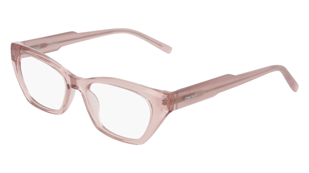 dkny-glasses-dk-5080-620-left
