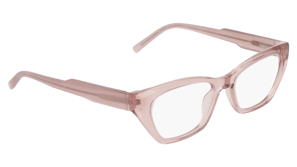 dkny-glasses-dk-5080-620-right