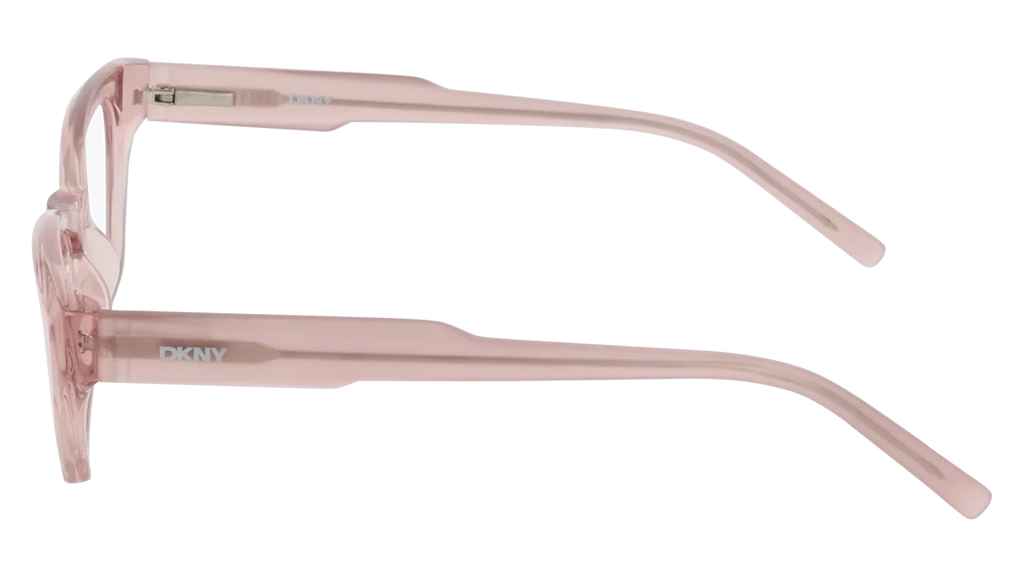 dkny-glasses-dk-5080-620-side