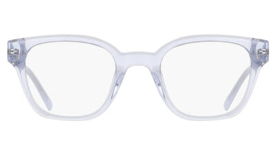 dkny-glasses-dk-5081-403-front