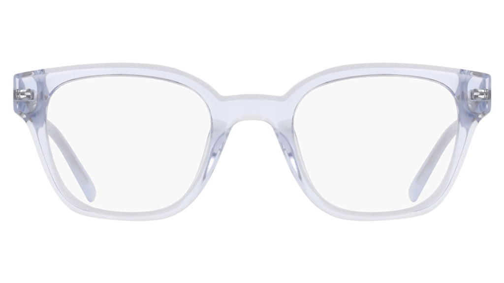 dkny-glasses-dk-5081-403-front dkny-glasses-dk-5081-403-front