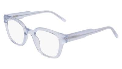 dkny-glasses-dk-5081-403-left