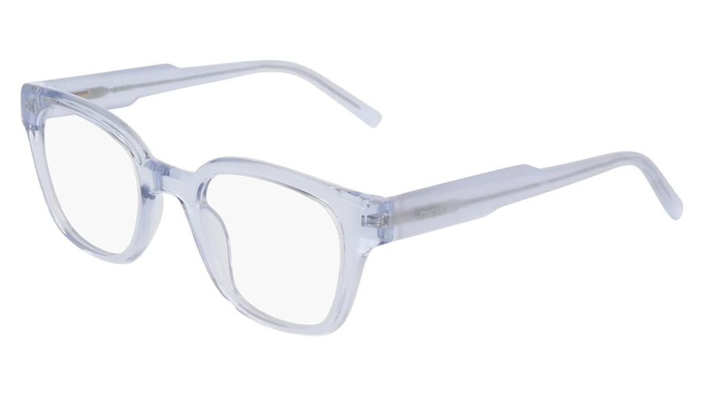 dkny-glasses-dk-5081-403-left