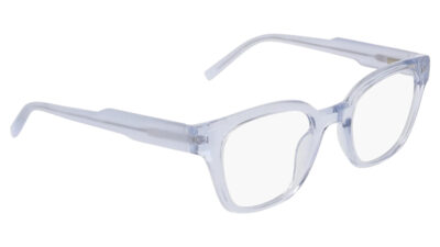 dkny-glasses-dk-5081-403-right