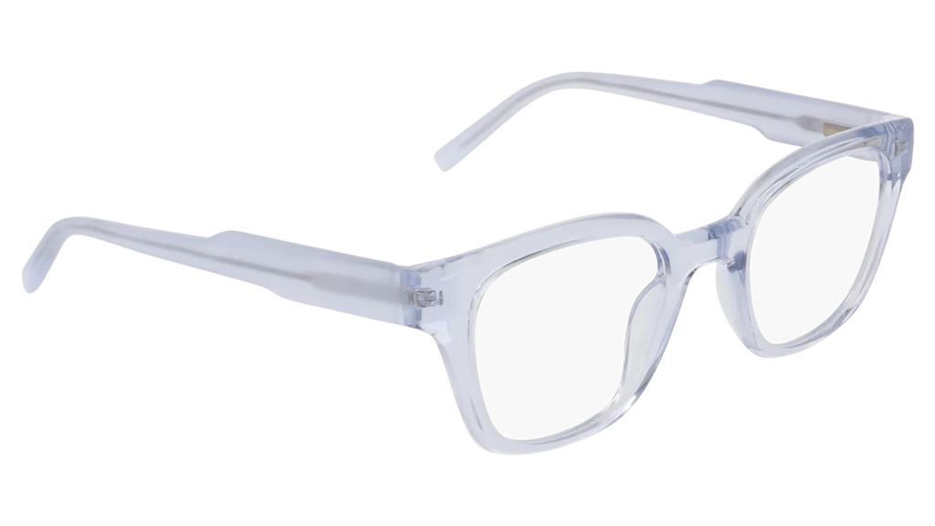 dkny-glasses-dk-5081-403-right