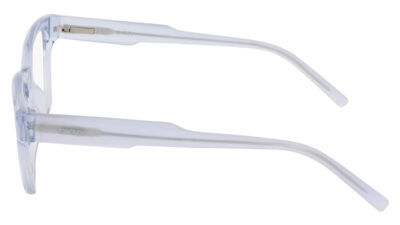 dkny-glasses-dk-5081-403-side