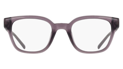 dkny-glasses-dk-5081-505-front