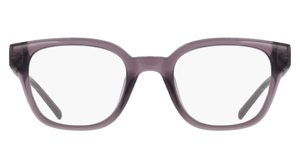 dkny-glasses-dk-5081-505-front dkny-glasses-dk-5081-505-front