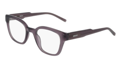 dkny-glasses-dk-5081-505-left