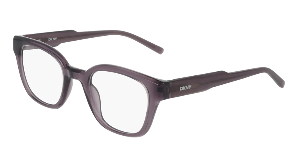 dkny-glasses-dk-5081-505-left