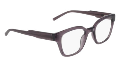 dkny-glasses-dk-5081-505-right