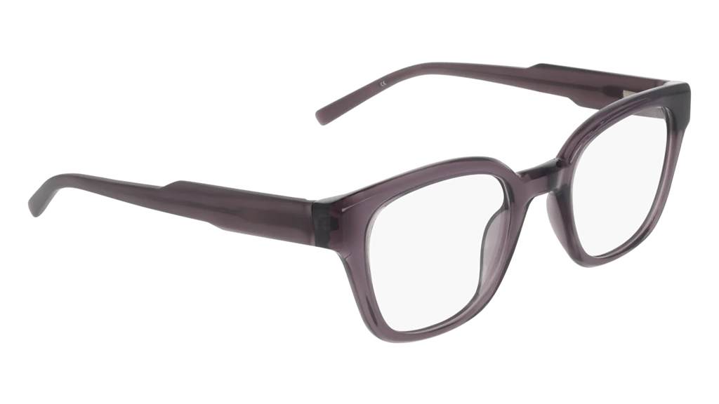 dkny-glasses-dk-5081-505-right