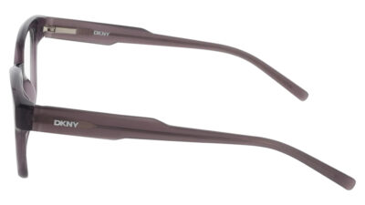 dkny-glasses-dk-5081-505-side