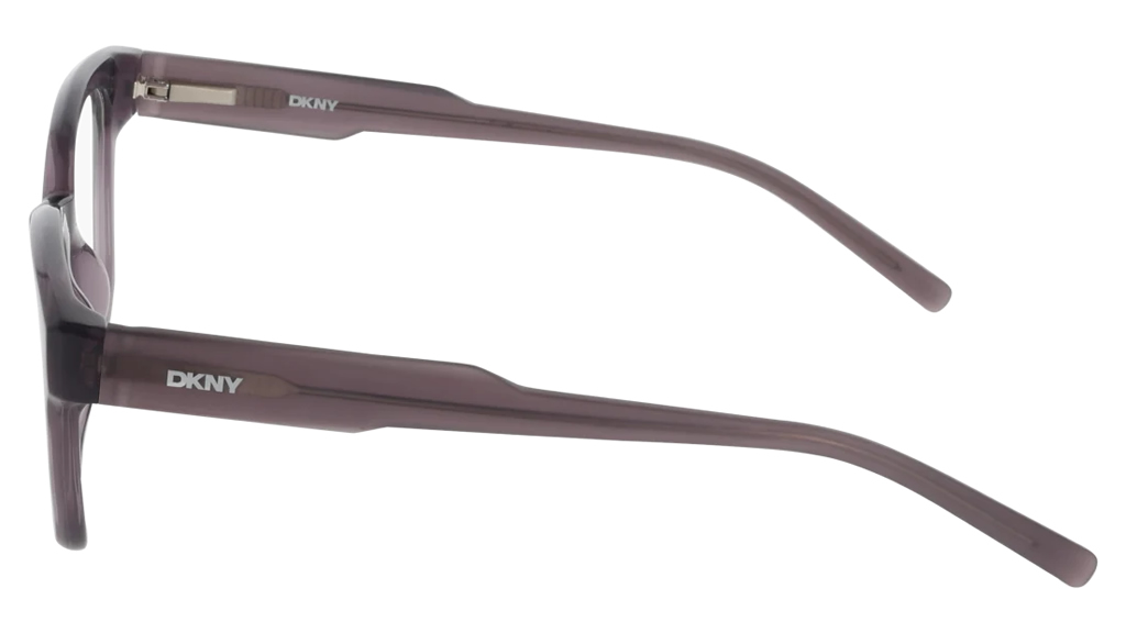 dkny-glasses-dk-5081-505-side