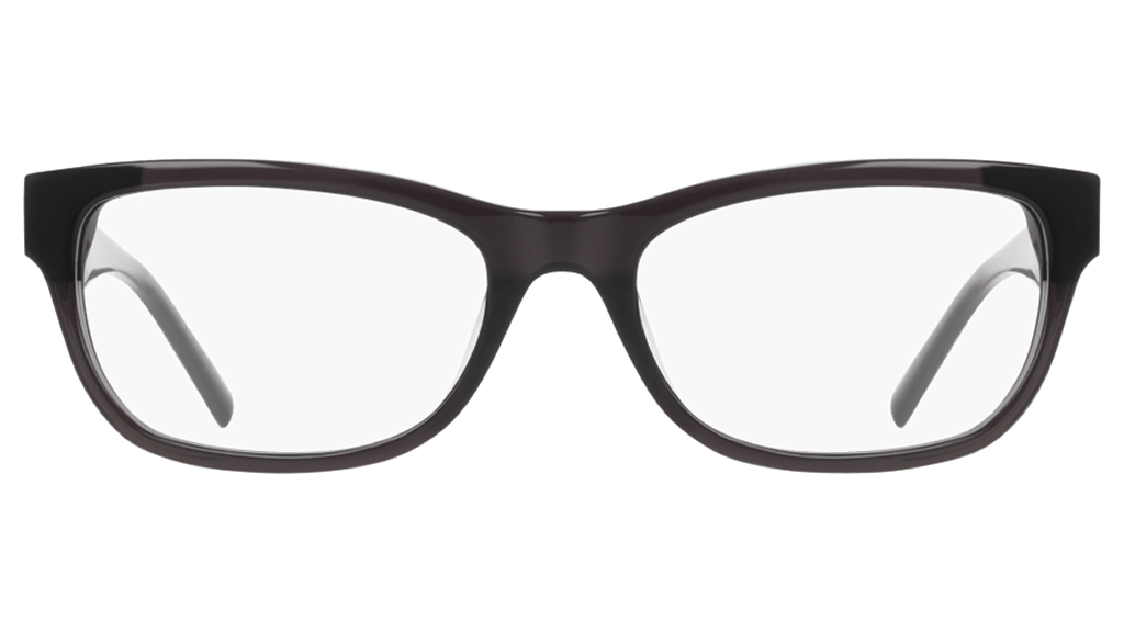 dkny-glasses-dk-5082-001-front dkny-glasses-dk-5082-001-front