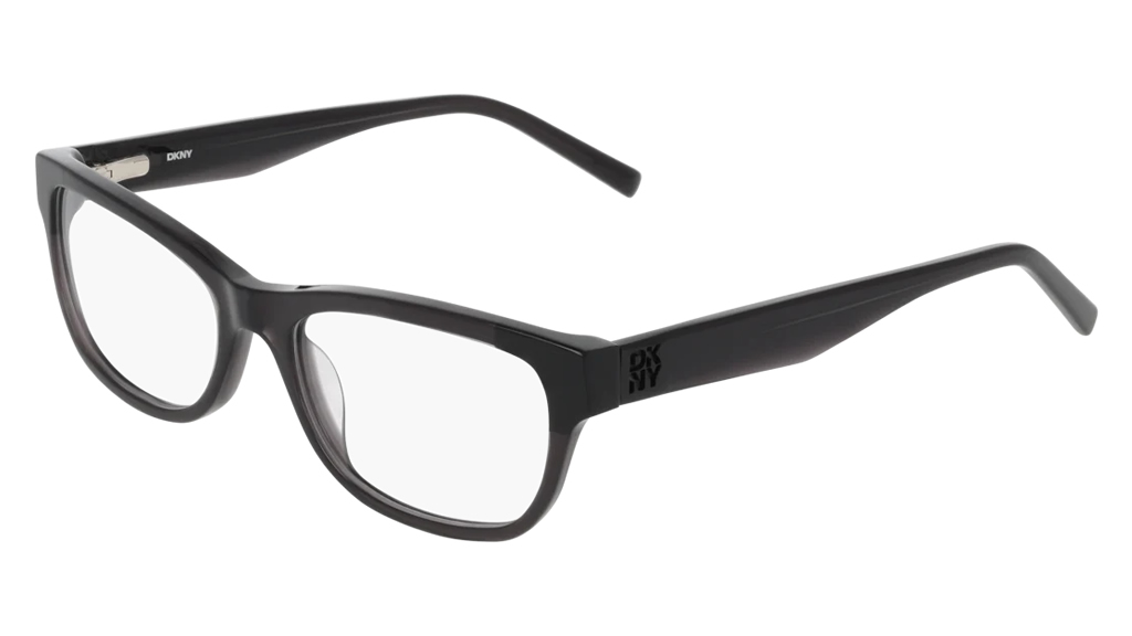 dkny-glasses-dk-5082-001-left