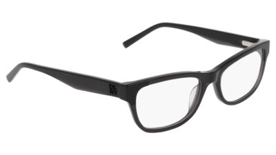 dkny-glasses-dk-5082-001-right
