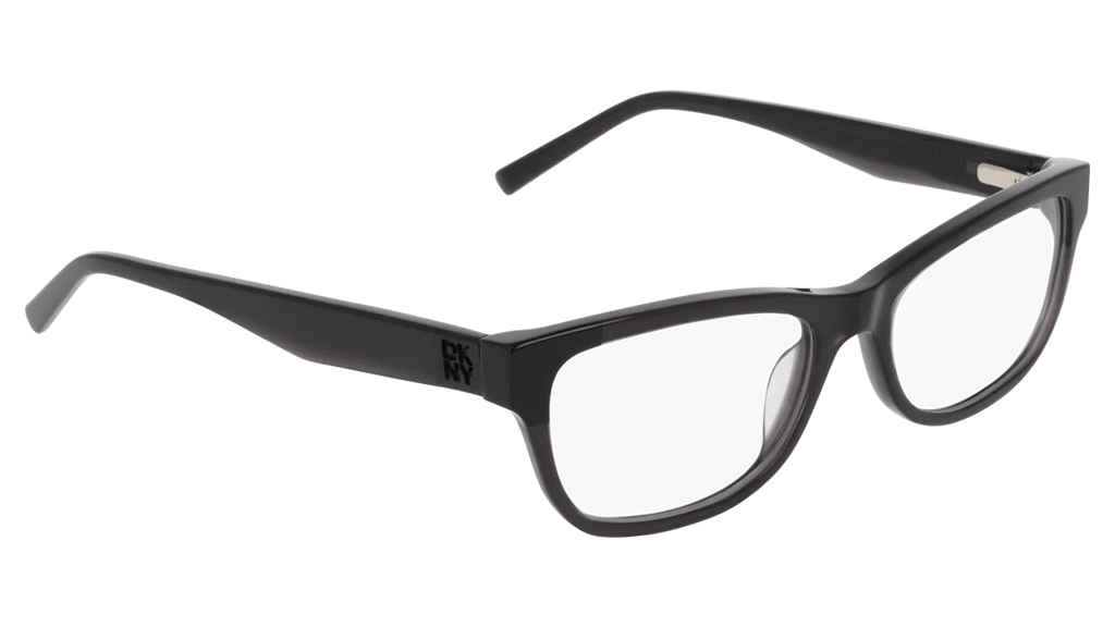 dkny-glasses-dk-5082-001-right