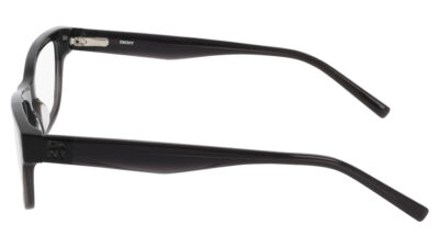 dkny-glasses-dk-5082-001-side