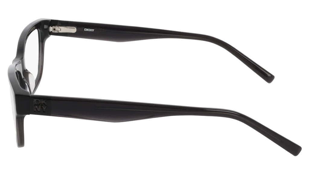 dkny-glasses-dk-5082-001-side