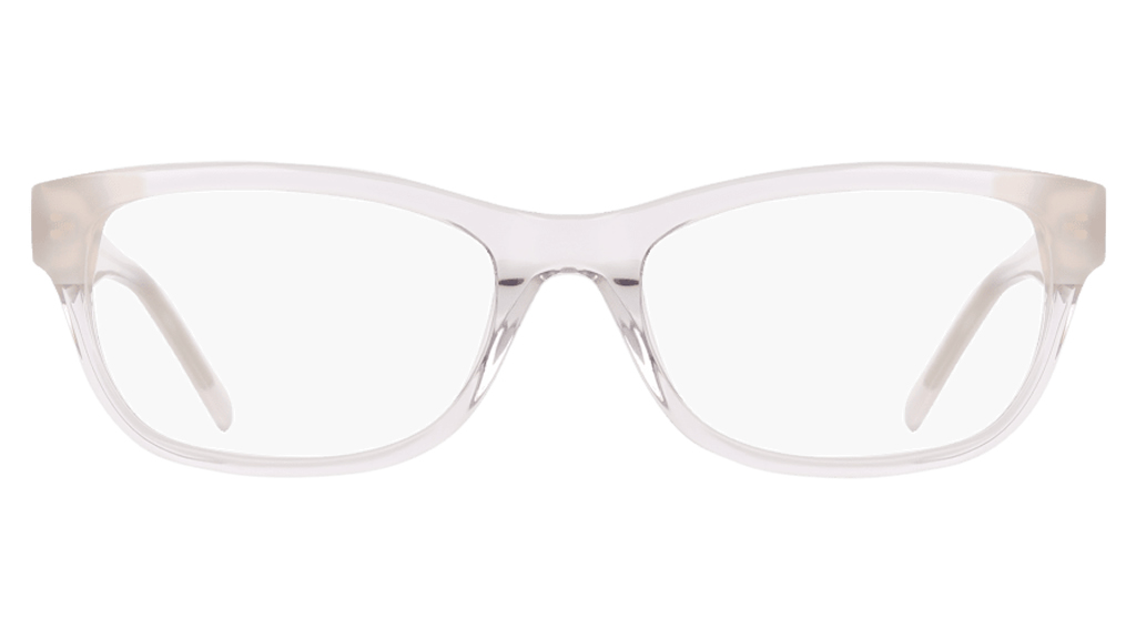 dkny-glasses-dk-5082-101-front dkny-glasses-dk-5082-101-front