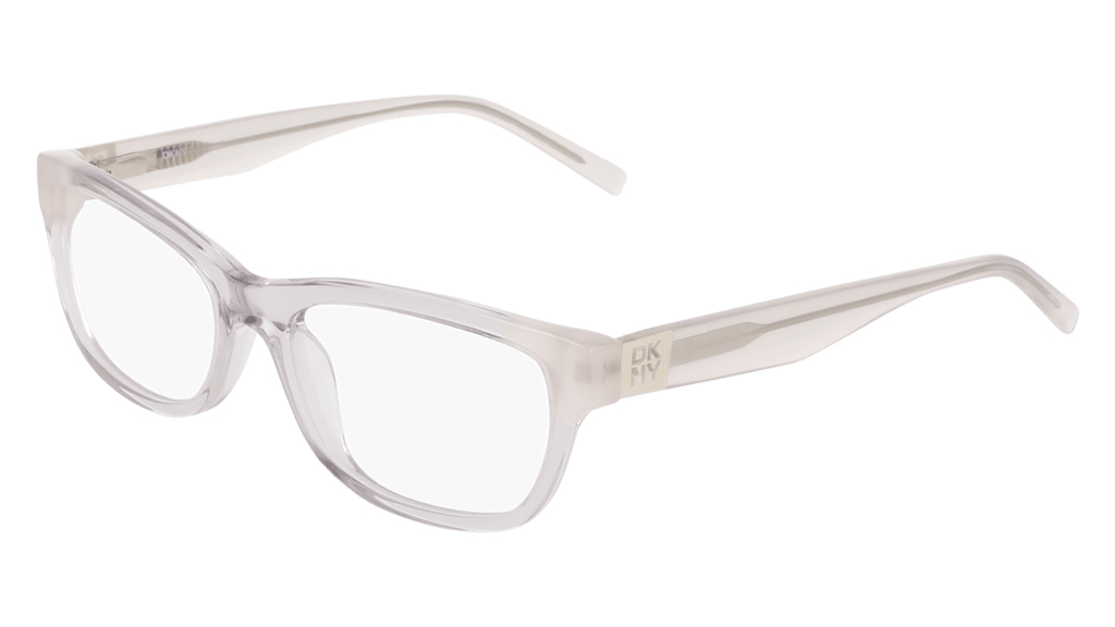 dkny-glasses-dk-5082-101-left