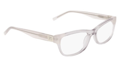 dkny-glasses-dk-5082-101-right