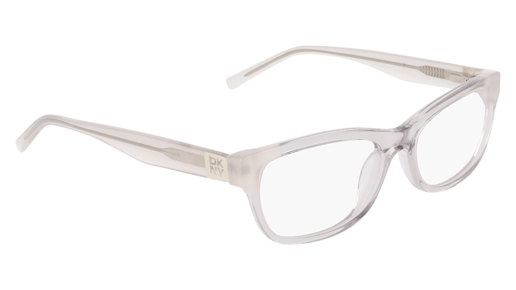 dkny-glasses-dk-5082-101-right