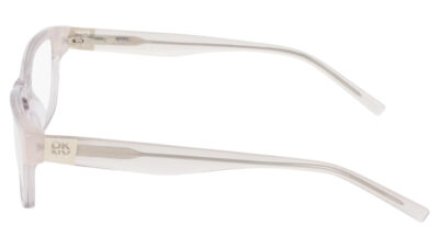 dkny-glasses-dk-5082-101-side