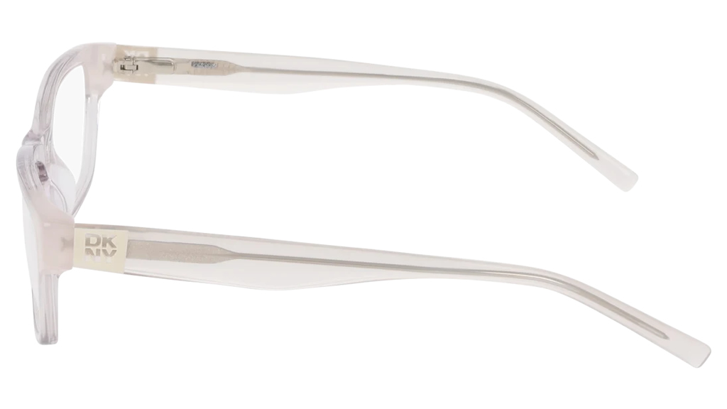 dkny-glasses-dk-5082-101-side