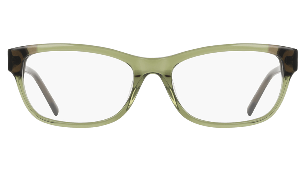 dkny-glasses-dk-5082-330-front dkny-glasses-dk-5082-330-front