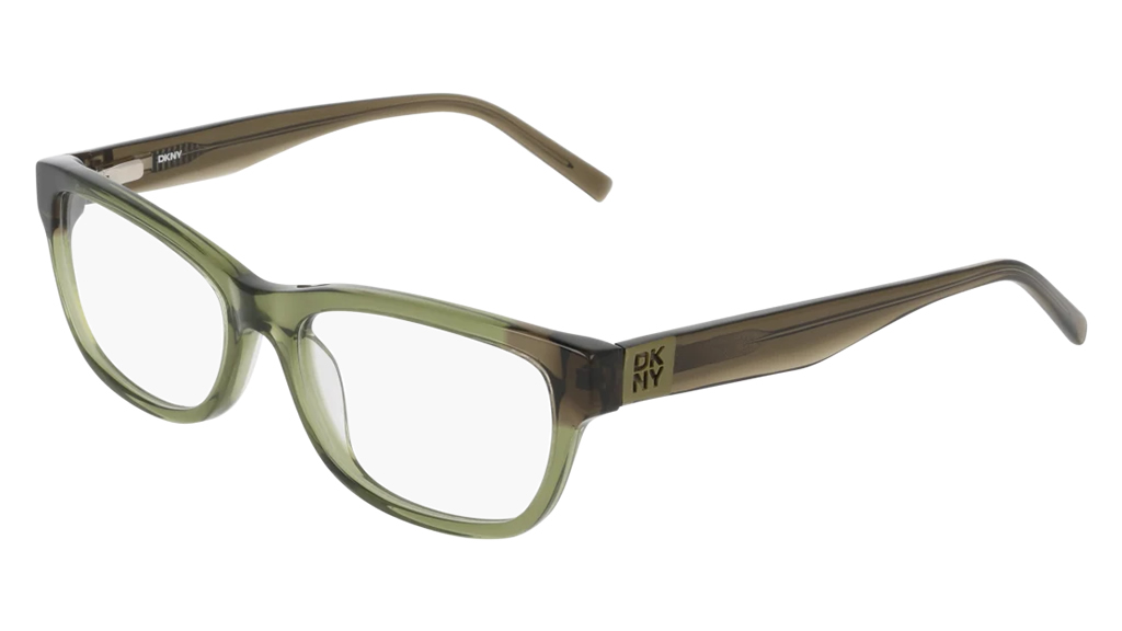 dkny-glasses-dk-5082-330-left