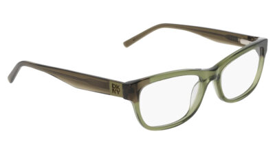 dkny-glasses-dk-5082-330-right