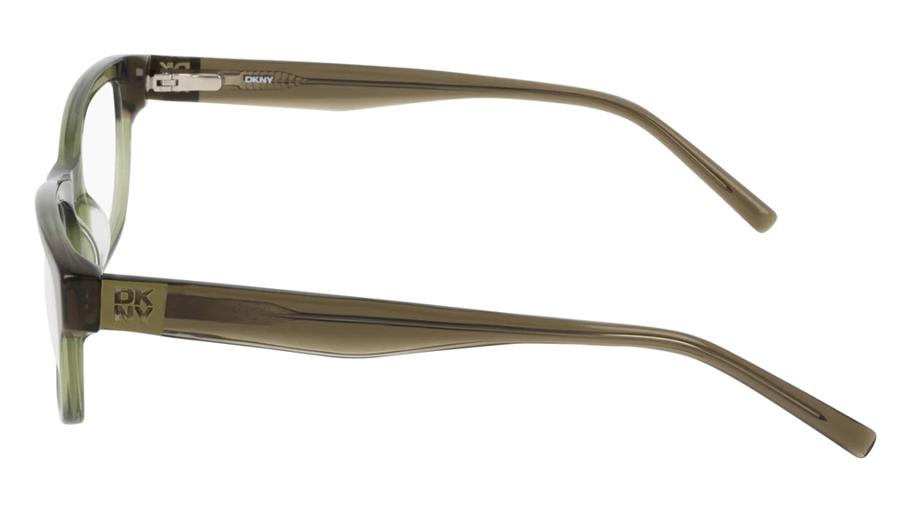 dkny-glasses-dk-5082-330-side