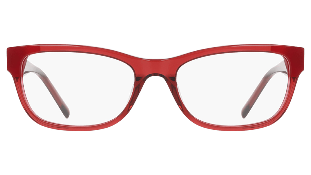 dkny-glasses-dk-5082-610-front dkny-glasses-dk-5082-610-front