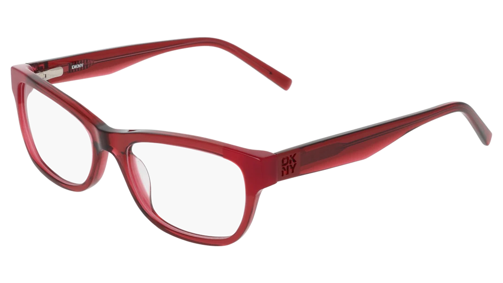 dkny-glasses-dk-5082-610-left