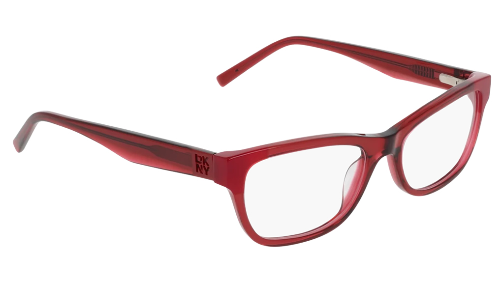 dkny-glasses-dk-5082-610-right