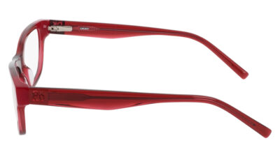 dkny-glasses-dk-5082-610-side