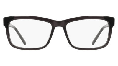 dkny-glasses-dk-5083-001-front